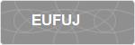 EUFUJ