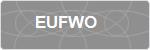 EUFWO