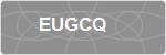 EUGCQ