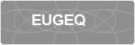 EUGEQ