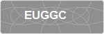 EUGGC