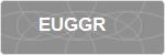 EUGGR