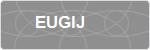 EUGIJ