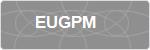 EUGPM