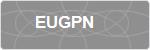 EUGPN