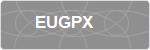 EUGPX