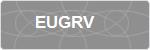 EUGRV