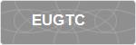 EUGTC