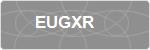 EUGXR