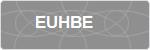 EUHBE