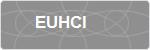 EUHCI