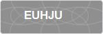 EUHJU
