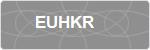 EUHKR