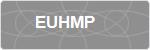 EUHMP