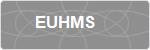 EUHMS