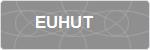 EUHUT