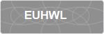 EUHWL