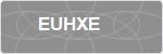 EUHXE