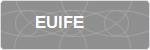 EUIFE