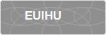 EUIHU
