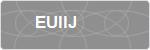 EUIIJ