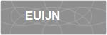 EUIJN