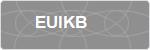 EUIKB