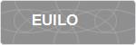 EUILO