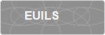 EUILS