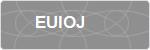 EUIOJ