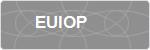 EUIOP