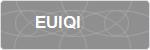 EUIQI