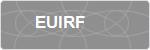 EUIRF
