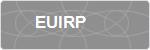EUIRP