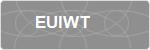 EUIWT