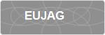 EUJAG