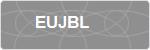 EUJBL