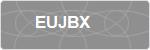 EUJBX