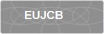 EUJCB