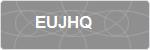 EUJHQ