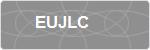EUJLC