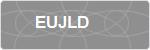 EUJLD