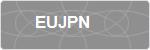 EUJPN