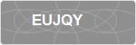 EUJQY