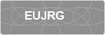 EUJRG