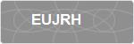 EUJRH