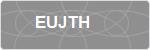 EUJTH