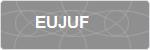 EUJUF