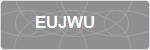EUJWU