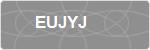 EUJYJ